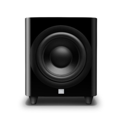 Активний сабвуфер JBL HDI-1200P