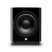 Активный сабвуфер JBL HDI-1200P
