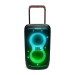 Портативная АС JBL Partybox 520 (JBLPARTYBOX520EU)