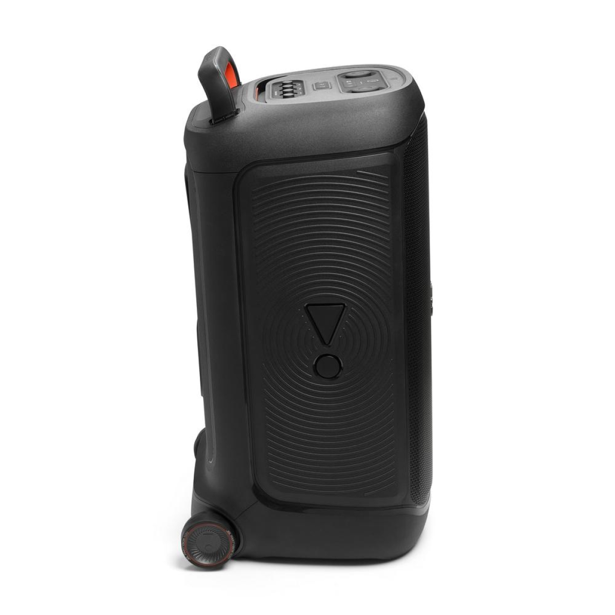 Портативная АС JBL Partybox 520 (JBLPARTYBOX520EU)