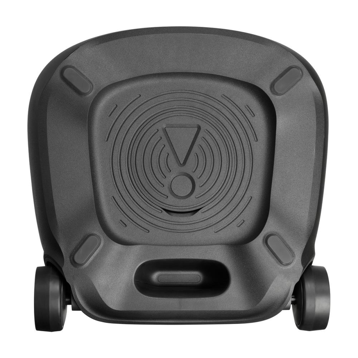 Портативная АС JBL Partybox 520 (JBLPARTYBOX520EU)