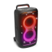 Портативная АС JBL Partybox 520 (JBLPARTYBOX520EU)