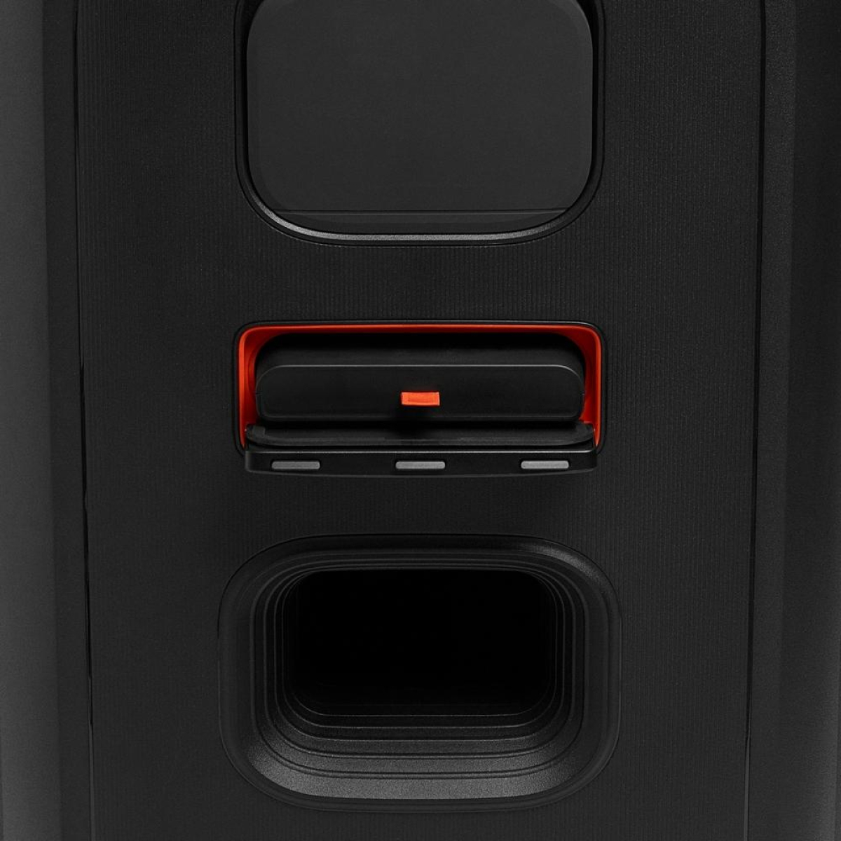 Портативная АС JBL Partybox 520 (JBLPARTYBOX520EU)