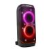 Портативна АС JBL PartyBox 720 Black (JBLPARTYBOX720EU)