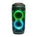 Портативна АС JBL PartyBox 720 Black (JBLPARTYBOX720EU)