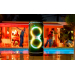 Портативна АС JBL PartyBox 720 Black (JBLPARTYBOX720EU)