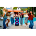 Портативна АС JBL PartyBox 720 Black (JBLPARTYBOX720EU)