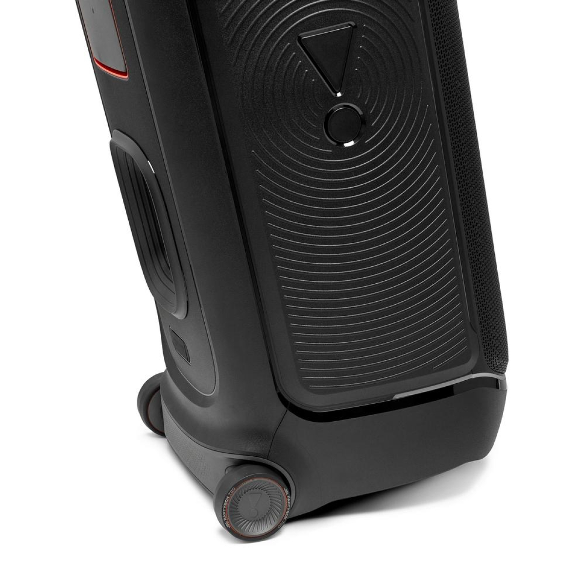 Портативна АС JBL PartyBox 720 Black (JBLPARTYBOX720EU)