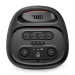 Портативна АС JBL PartyBox 720 Black (JBLPARTYBOX720EU)