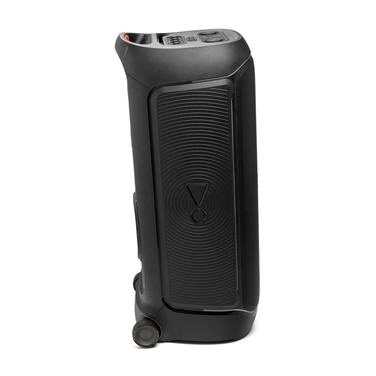 Портативна АС JBL PartyBox 720 Black (JBLPARTYBOX720EU)