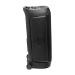 Портативна АС JBL PartyBox 720 Black (JBLPARTYBOX720EU)