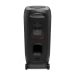 Портативна АС JBL PartyBox 720 Black (JBLPARTYBOX720EU)