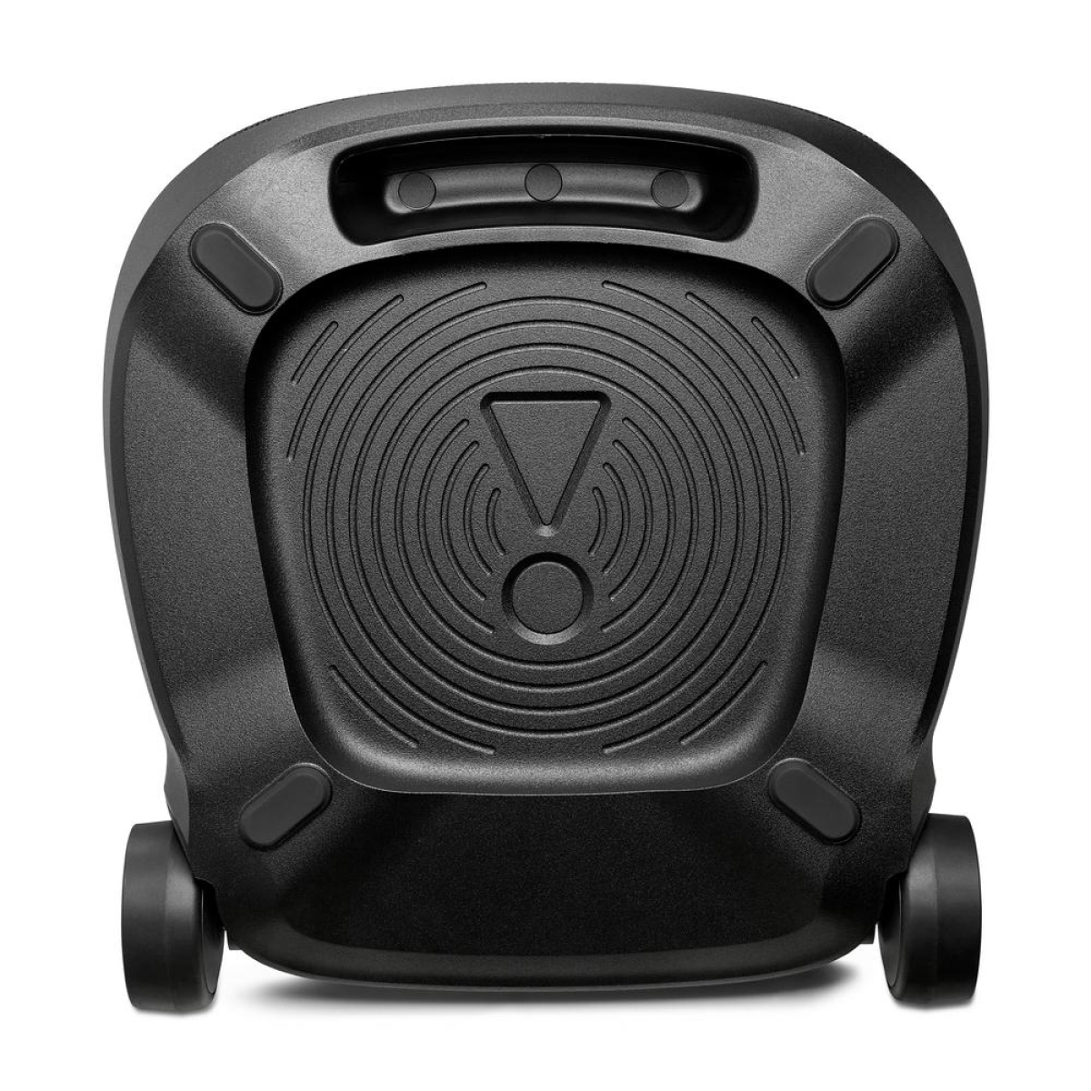 Портативна АС JBL PartyBox 720 Black (JBLPARTYBOX720EU)