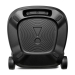 Портативна АС JBL PartyBox 720 Black (JBLPARTYBOX720EU)