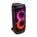 Портативна АС JBL PartyBox 720 Black (JBLPARTYBOX720EU)