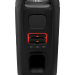 Портативна АС JBL PartyBox 720 Black (JBLPARTYBOX720EU)