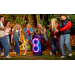 Портативна АС JBL PartyBox 720 Black (JBLPARTYBOX720EU)