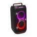 Портативна АС JBL PartyBox Club 120 Black (JBLPBCLUB120EP)