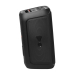 Портативна АС JBL PartyBox Club 120 Black (JBLPBCLUB120EP)
