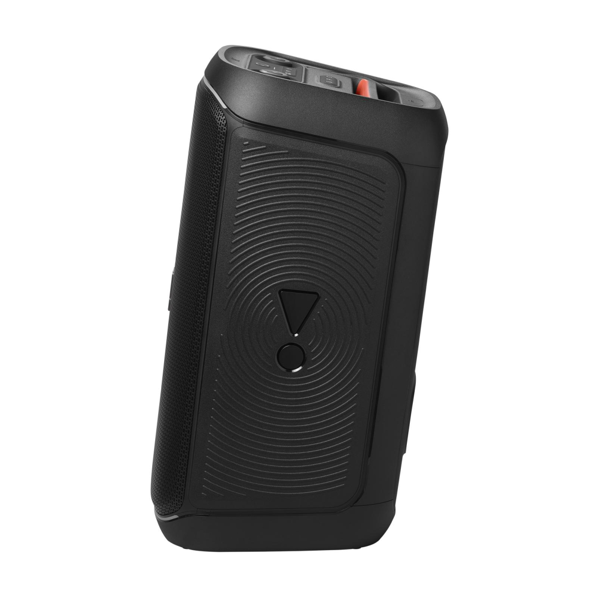 Портативна АС JBL PartyBox Club 120 Black (JBLPBCLUB120EP)