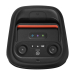 Портативна АС JBL PartyBox Club 120 Black (JBLPBCLUB120EP)