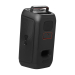 Портативна АС JBL PartyBox Club 120 Black (JBLPBCLUB120EP)