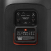 Портативна АС JBL PartyBox Club 120 Black (JBLPBCLUB120EP)