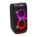 Портативна АС JBL PartyBox Club 120 Black (JBLPBCLUB120EP)