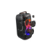 Портативна АС JBL PartyBox Club 120 Black (JBLPBCLUB120EP)