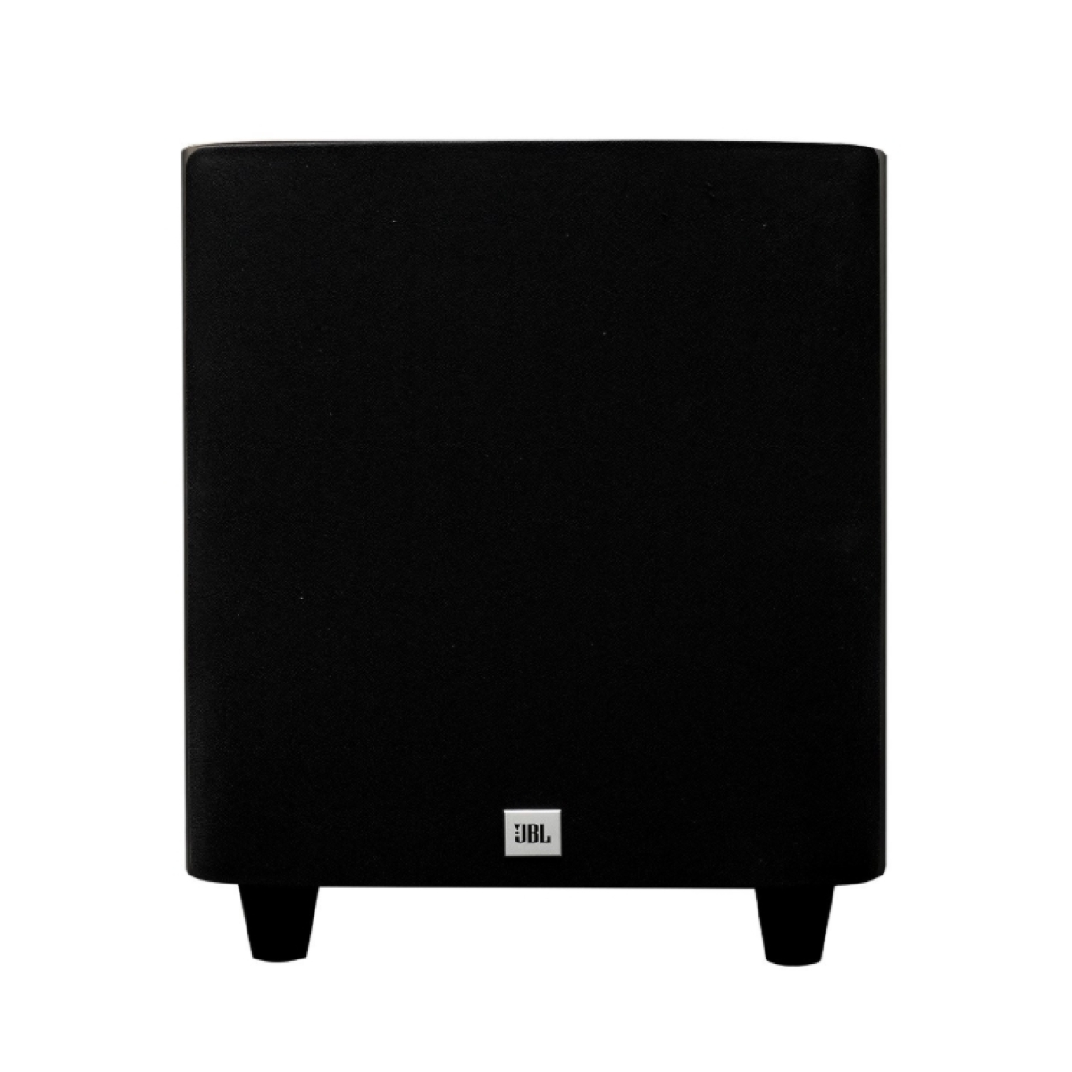 Активний сабвуфер JBL Studio 650P