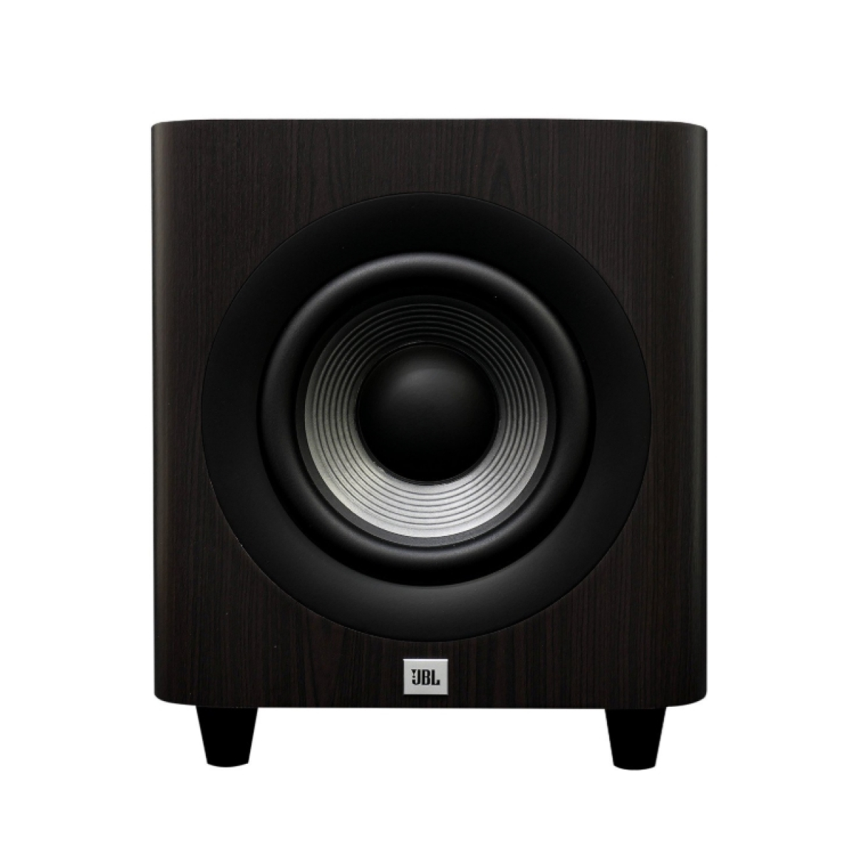 Активний сабвуфер JBL Studio 650P