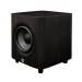 Активний сабвуфер JBL Studio 650P