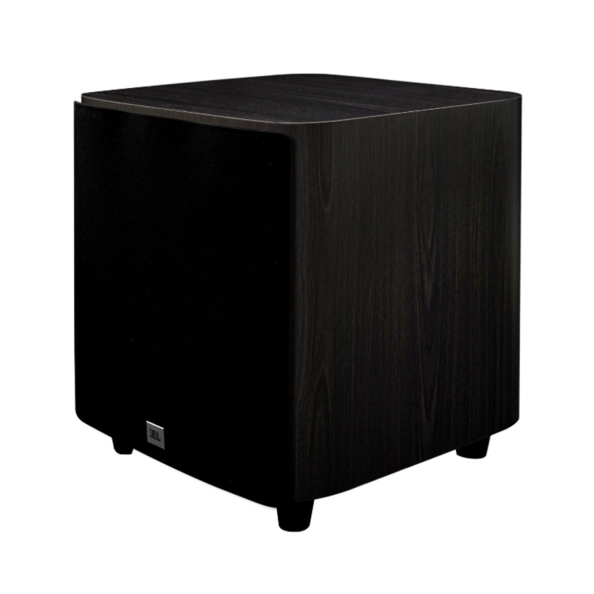 Активний сабвуфер JBL Studio 650P