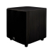 Активний сабвуфер JBL Studio 650P