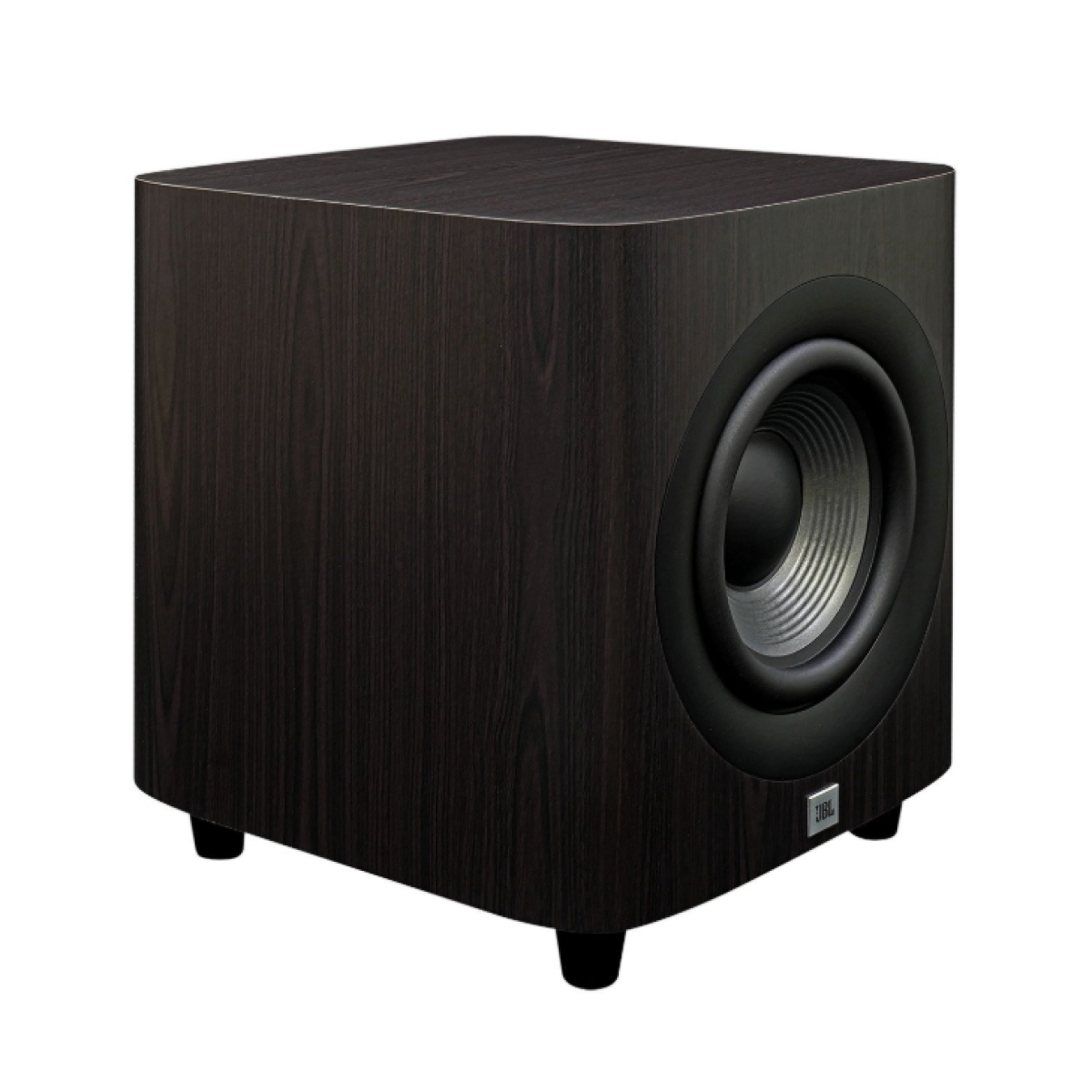 Активний сабвуфер JBL Studio 650P