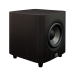 Активний сабвуфер JBL Studio 650P