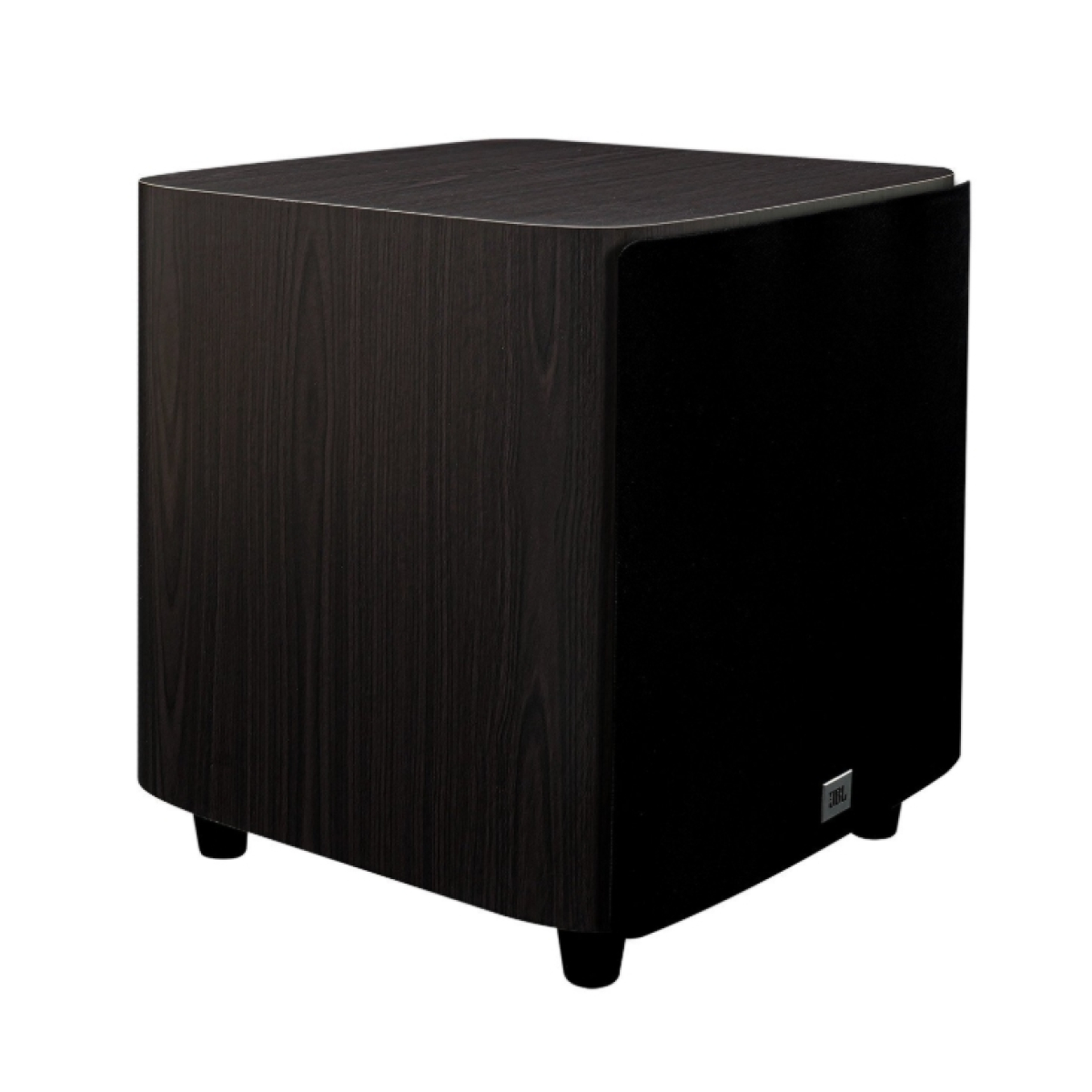 Активний сабвуфер JBL Studio 650P
