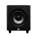 Активний сабвуфер JBL Studio 650P