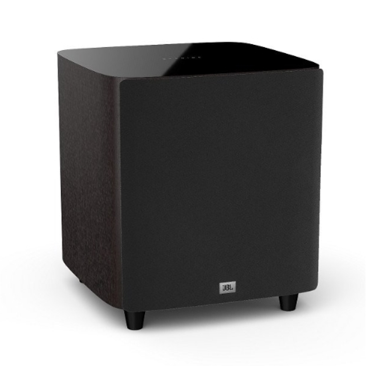 Активный сабвуфер JBL STUDIO 660P