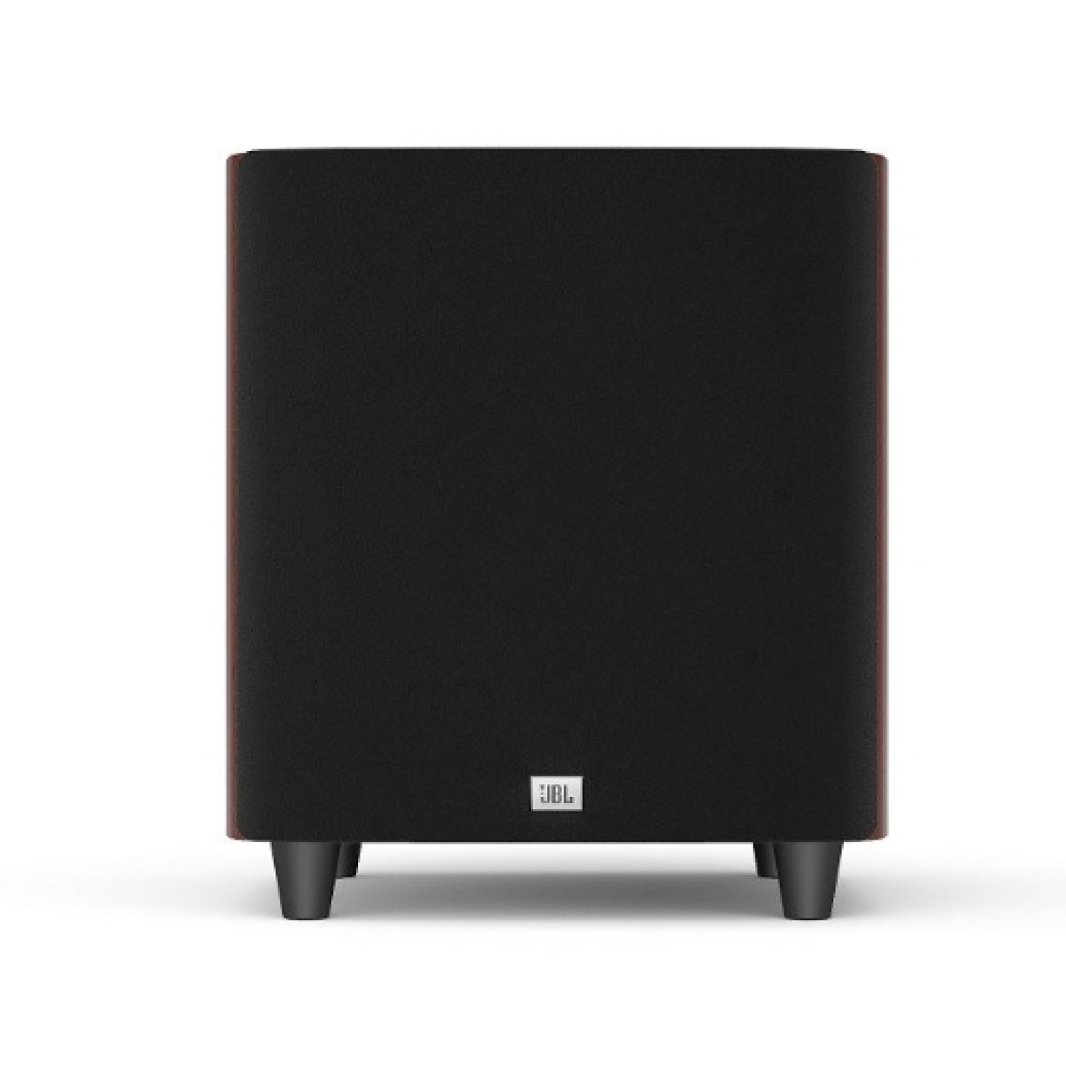 Активный сабвуфер JBL STUDIO 660P