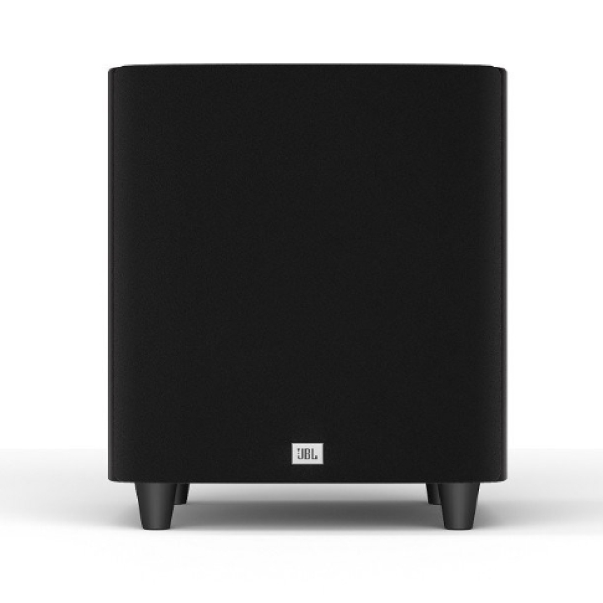 Активный сабвуфер JBL STUDIO 660P