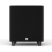 Активный сабвуфер JBL STUDIO 660P