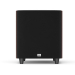 Активный сабвуфер JBL STUDIO 660P