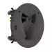 Стельова акустична система JBL SCL-8