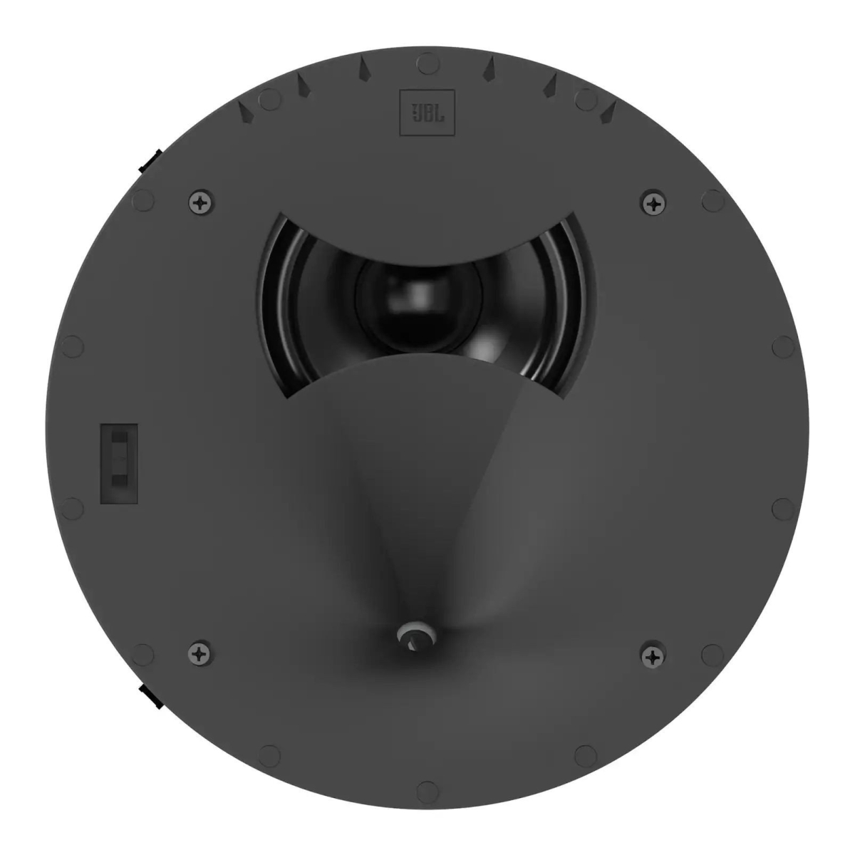 Стельова акустична система JBL SCL-8