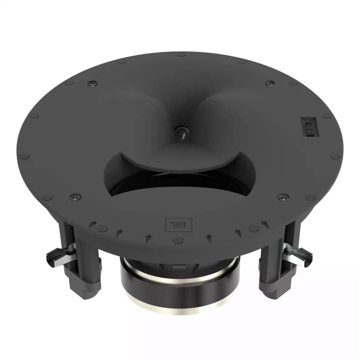 Стельова акустична система JBL SCL-8