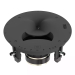 Стельова акустична система JBL SCL-8