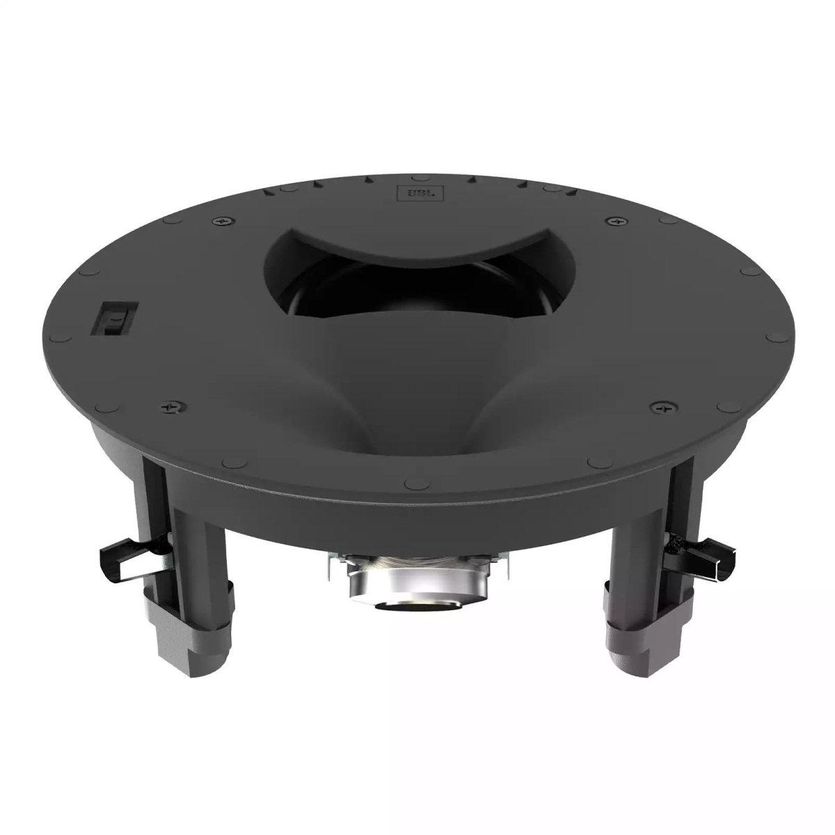 Стельова акустична система JBL SCL-8