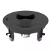 Стельова акустична система JBL SCL-8