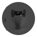 Стельова акустична система JBL SCL-8